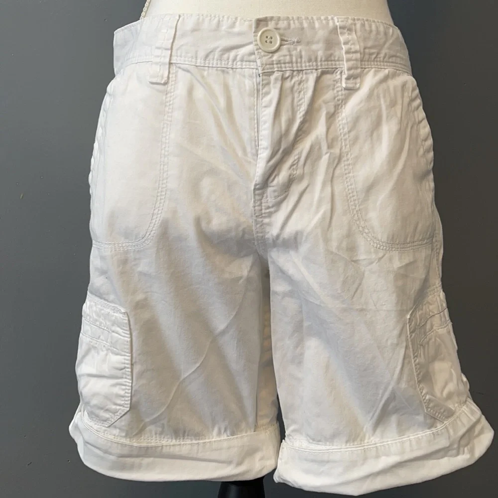 Calvin Klein calvin klein